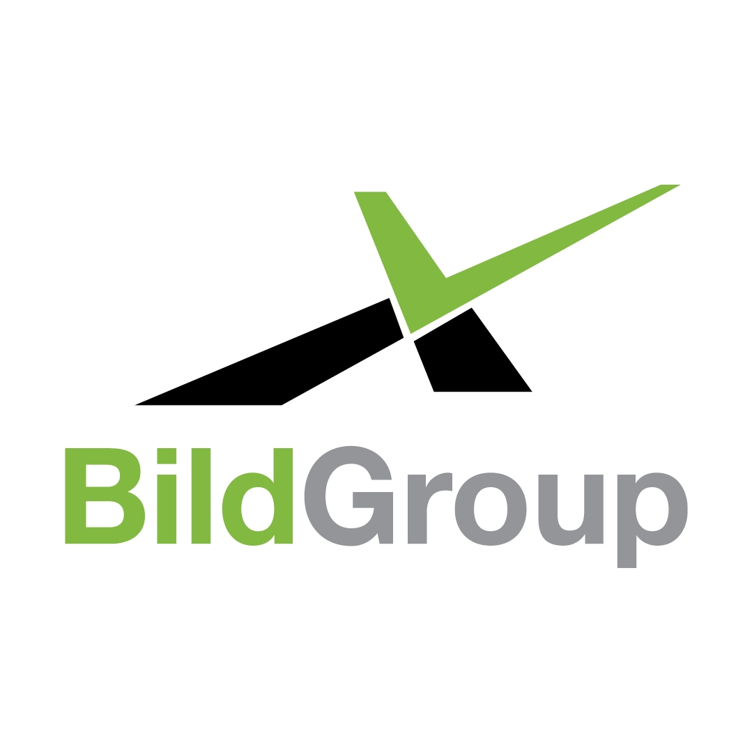 Bild Urban